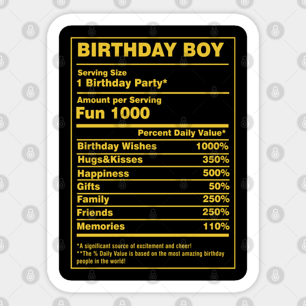 nutrition-facts-birthday-boy-nutrition-facts-birthday-boy-sticker